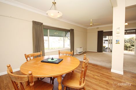 Property photo of 20 Harders Street Horsham VIC 3400