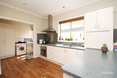 Property photo of 20 Harders Street Horsham VIC 3400