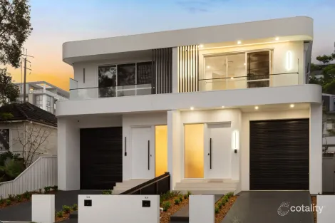 Property photo of 183 Karimbla Road Miranda NSW 2228