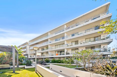 414/48 Jacqui Ave, Schofields, NSW 2762