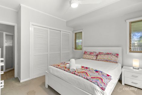 Property photo of 11/2 Creek Street Hastings Point NSW 2489