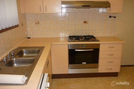 Property photo of 66 Sweeney Avenue Plumpton NSW 2761