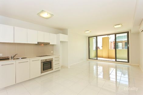111/12-14 Queen St, Glebe, NSW 2037