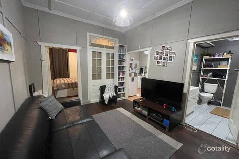 2/29 Dorchester St, South Brisbane, QLD 4101