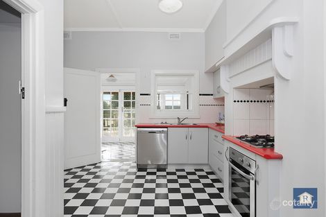 Property photo of 95 Armstrong Street Colac VIC 3250