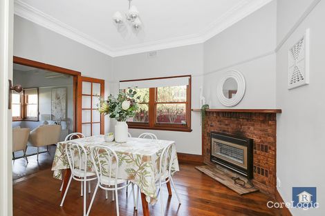 Property photo of 95 Armstrong Street Colac VIC 3250