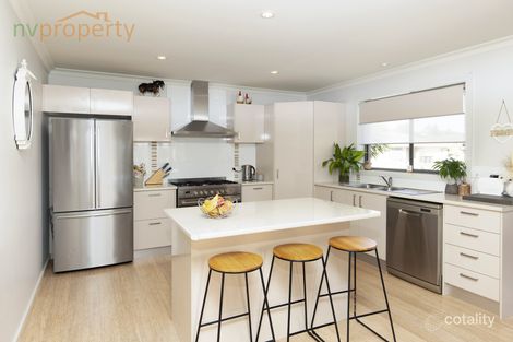 Property photo of 1 Susanah Place Macksville NSW 2447