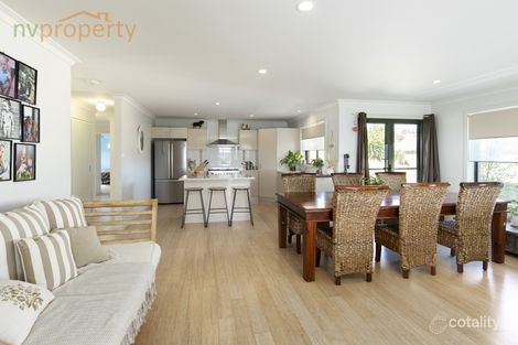 Property photo of 1 Susanah Place Macksville NSW 2447