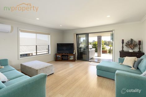 Property photo of 1 Susanah Place Macksville NSW 2447