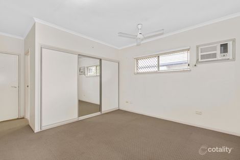 10 Laguna Ave, Thuringowa Central, QLD 4817