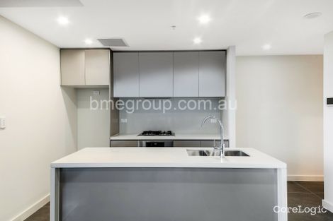 Property photo of 510D/101 Waterloo Road Macquarie Park NSW 2113