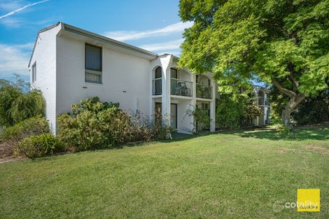 4/42 Hampden St, South Perth, WA 6151