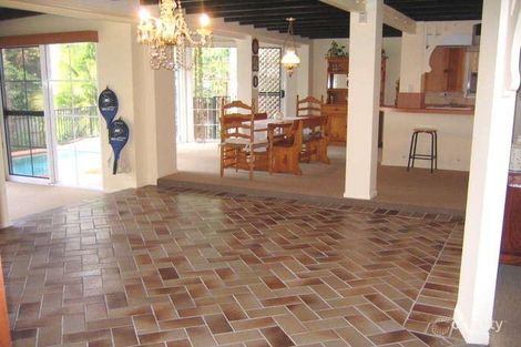 Property photo of 10 Highview Terrace Daisy Hill QLD 4127