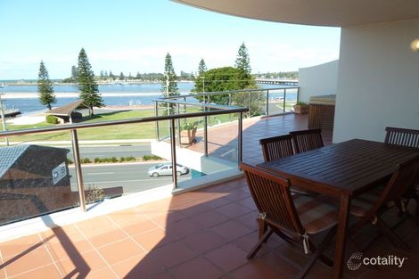 Property photo of 301/22-30 Manning Street Tuncurry NSW 2428