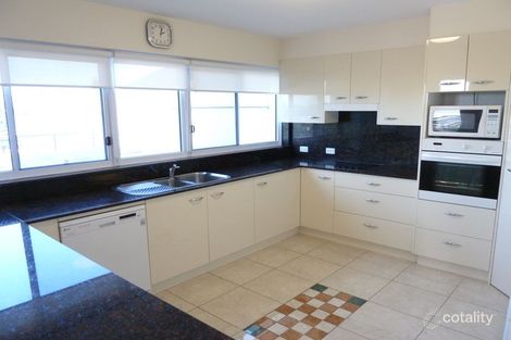 Property photo of 301/22-30 Manning Street Tuncurry NSW 2428