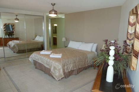 Property photo of 301/22-30 Manning Street Tuncurry NSW 2428