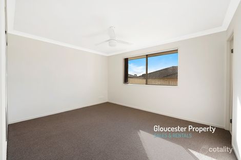 Property photo of 10 Farley Parade Gloucester NSW 2422