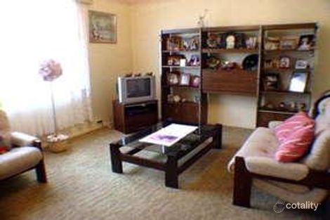 Property photo of 19 Light Place Colonel Light Gardens SA 5041