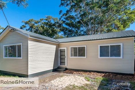 23 Commonwealth Ave, Blackwall, NSW 2256