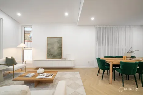 Property photo of 183 Karimbla Road Miranda NSW 2228