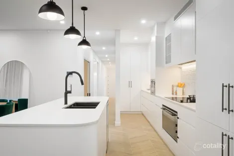 Property photo of 183 Karimbla Road Miranda NSW 2228