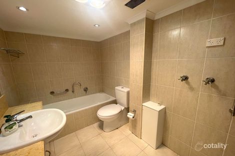 Property photo of 21/7-9 Cross Street Kogarah NSW 2217