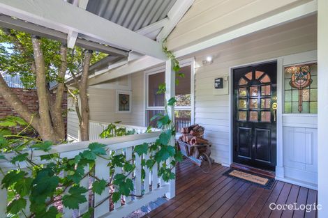 Property photo of 69 Hamilton Street Gisborne VIC 3437