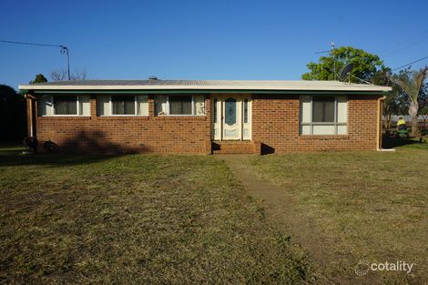 77-79 Church St, St George, QLD 4487