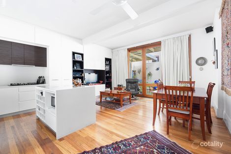 Property photo of 52 Pigdon Street Carlton North VIC 3054
