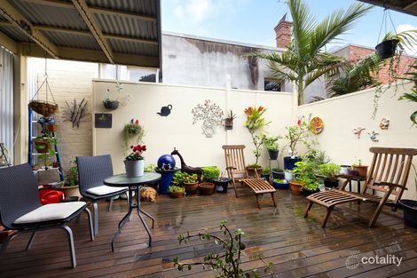 Property photo of 52 Pigdon Street Carlton North VIC 3054