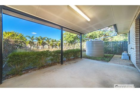 Property photo of 2/952 Yaamba Road Parkhurst QLD 4702