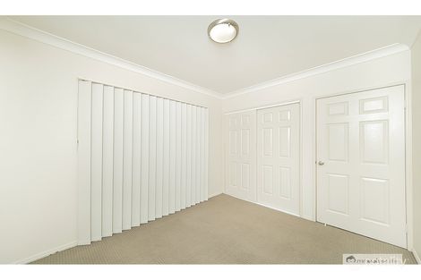 Property photo of 2/952 Yaamba Road Parkhurst QLD 4702