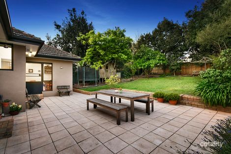 Property photo of 64 McArthur Road Ivanhoe East VIC 3079