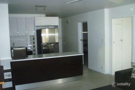 6/182 The Esplanade, Burleigh Heads, QLD 4220