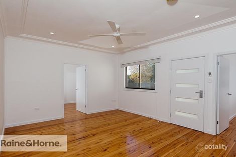 Property photo of 23 Commonwealth Avenue Blackwall NSW 2256
