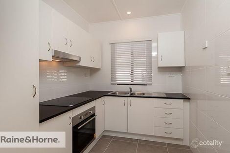 Property photo of 23 Commonwealth Avenue Blackwall NSW 2256