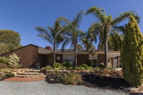 62 Sandpiper Loop, Yangebup, WA 6164