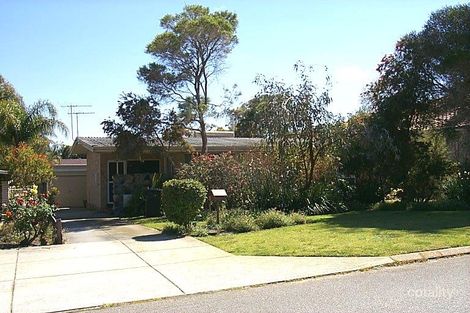 22 Elmwood Ave, Woodlands, WA 6018