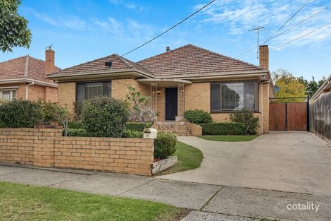 17 Howard St, Reservoir, VIC 3073
