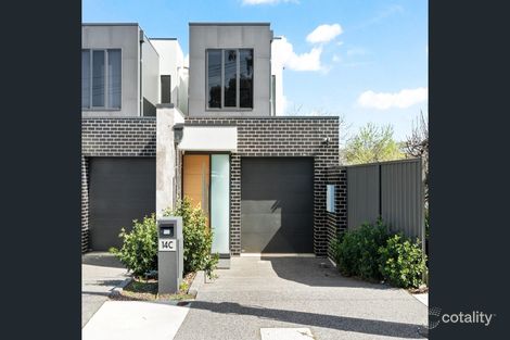 14c Lorne Ave, Magill, SA 5072