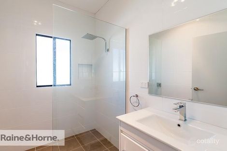 Property photo of 23 Commonwealth Avenue Blackwall NSW 2256