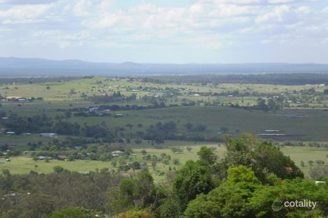 18 Philip Ct, Summerholm, QLD 4341