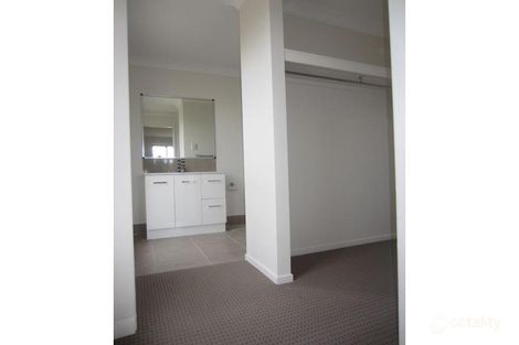 43 Epping Way, Mount Low, QLD 4818