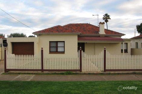 19 Eldon St, Croydon Park, SA 5008