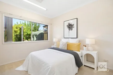 Property photo of 4 Day Avenue Broadview SA 5083