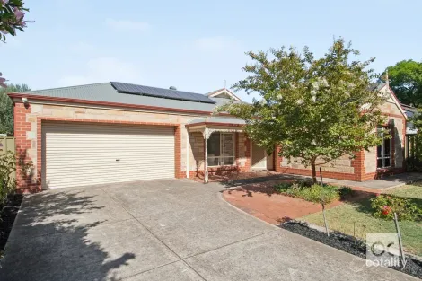 Property photo of 4 Day Avenue Broadview SA 5083
