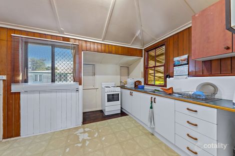 Property photo of 68 Strathdickie Road Hamilton Plains QLD 4800