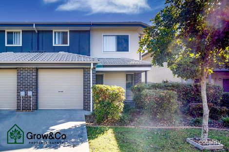 Property photo of 7/104A River Hills Road Eagleby QLD 4207