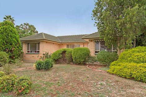 12 Clifford Way, Valley View, SA 5093