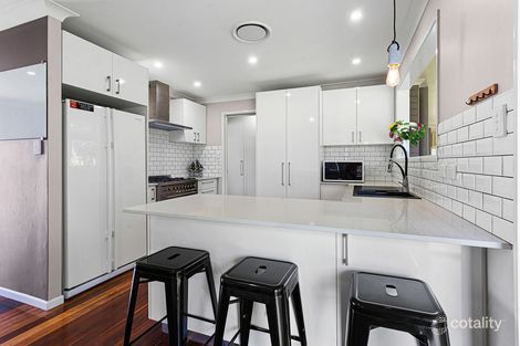 Property photo of 16 Warrawong Street Eastern Heights QLD 4305